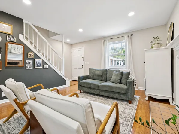 601 Boyd Mill Ave Unit Q5, Franklin, TN 37064
