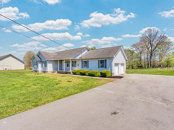 3rd image of 199 Tomahawk Ln