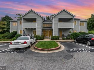 2218 Lowells Glen Rd #B, Baltimore, MD 21234