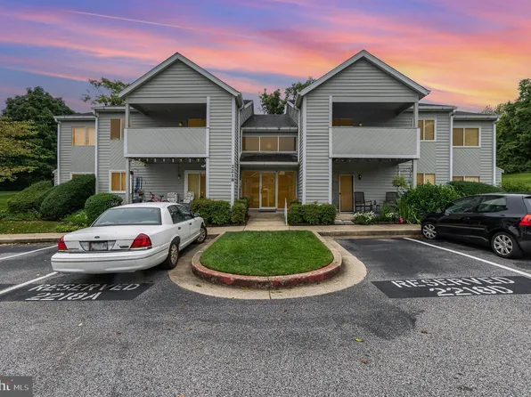 2218 Lowells Glen Rd #B, Baltimore, MD 21234