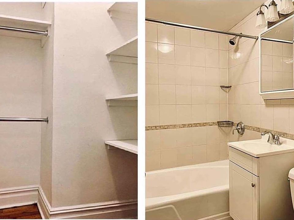 2nd image of 140 E 7th St APT 2O