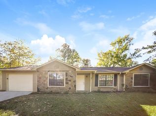 11103 Shannon Cir, Hampton, GA 30228