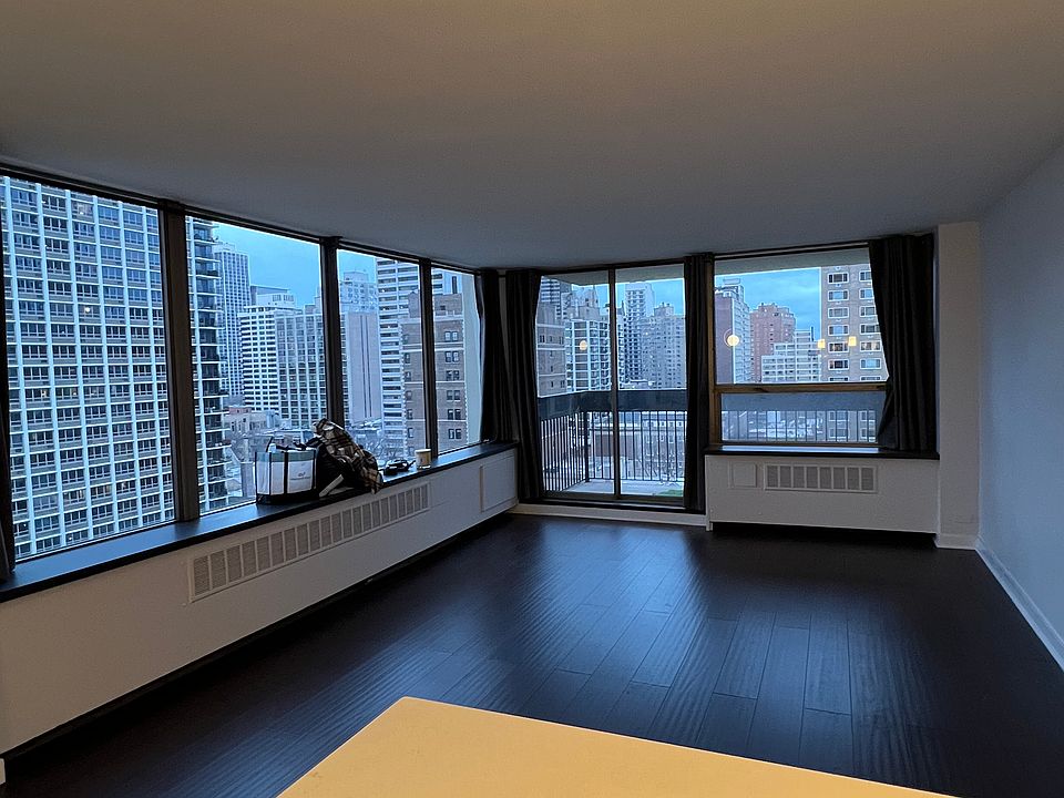 1st image of 1355 N Sandburg Ter APT 1408