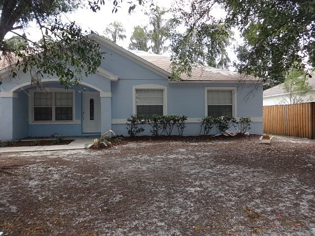 1st image of 14056 Saint Leo Ct