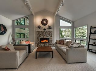 844 Dogwood Dr, Murphys, CA 95247