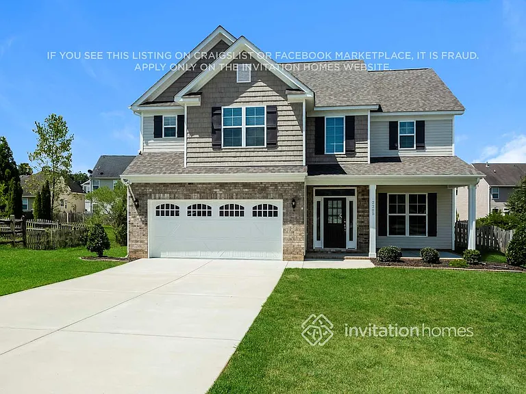 2205 Nw Trl — Photo 5