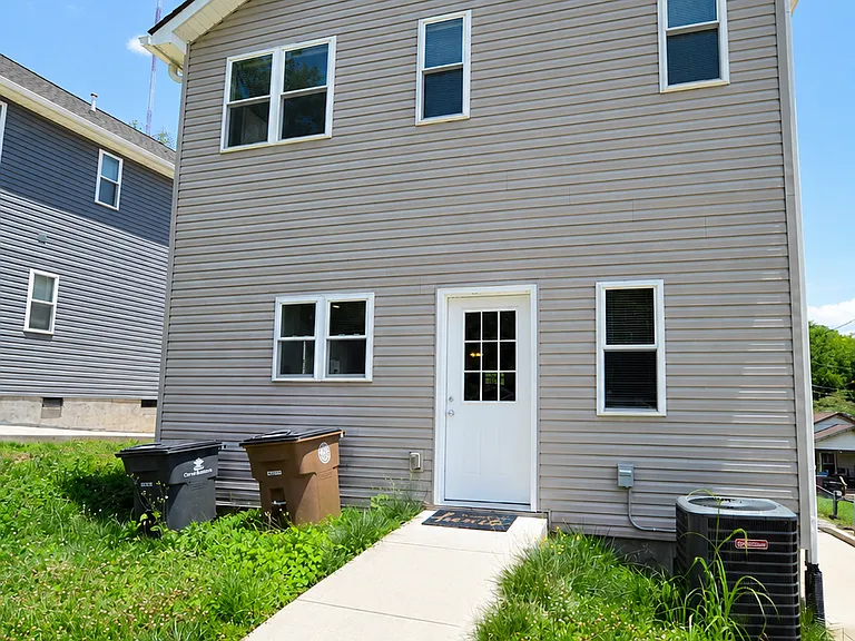 3425 Gap Rd — Photo 12