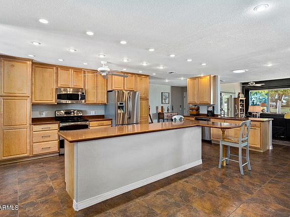 5th image of 18806 N Palo Verde Dr