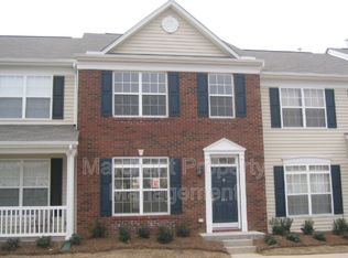 447 Twist Cir, Mauldin, SC 29662