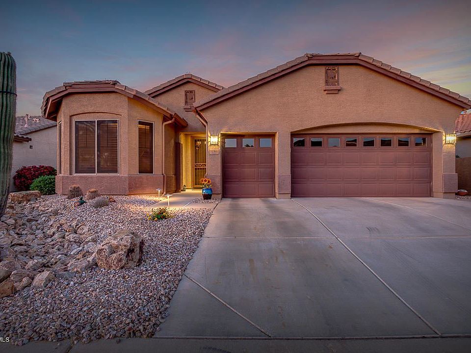1st image of 5186 W Tortoise Dr