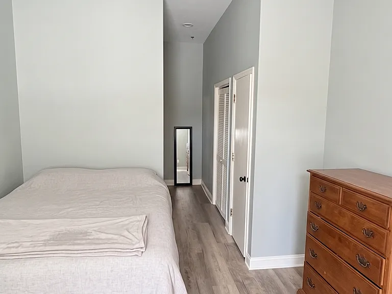492 N Thomas St — Photo 6