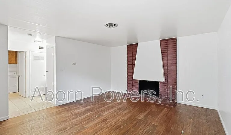 5441 Olympic Way — Photo 2