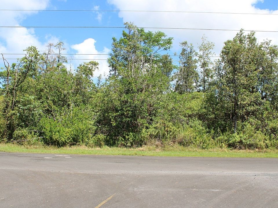1st image of Ainaloa Dr Lot 18