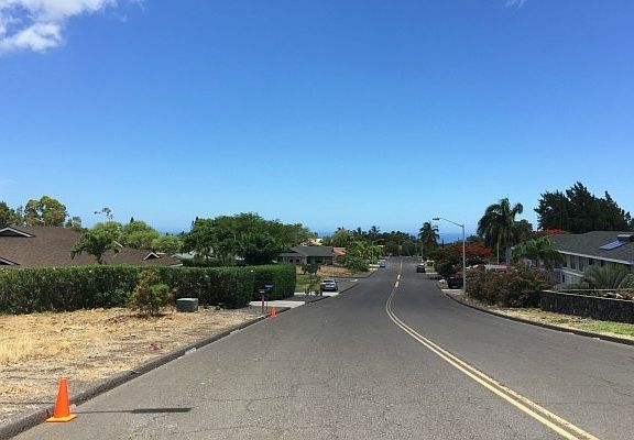 5th image of 68-1846 Auhili Loop Lot 155