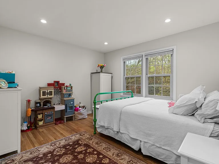 6309 Avalon Dr — Photo 35