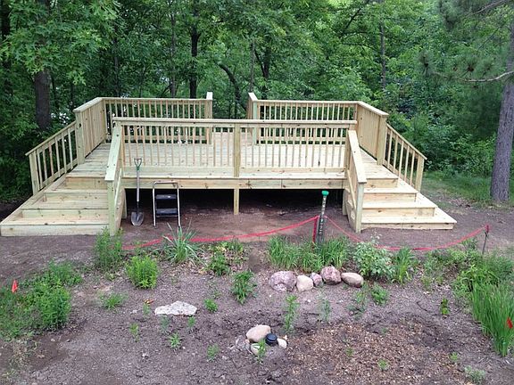 5th image of 28630 W River Way