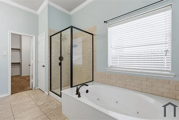 14160 Tahoe Ln — Photo 13