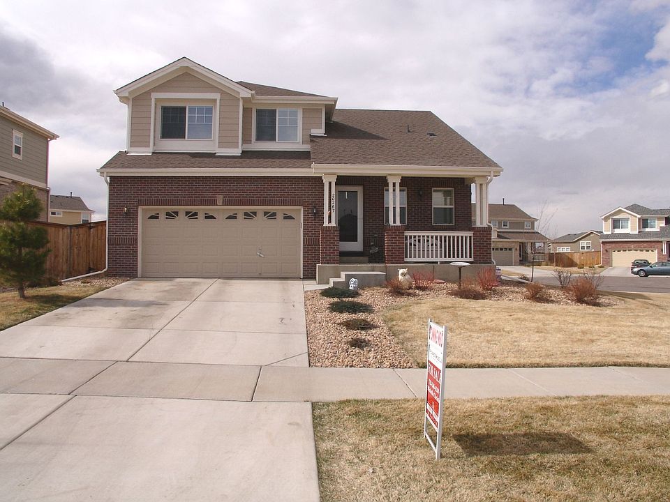 Large Corner, Cul-de-sac Lot!