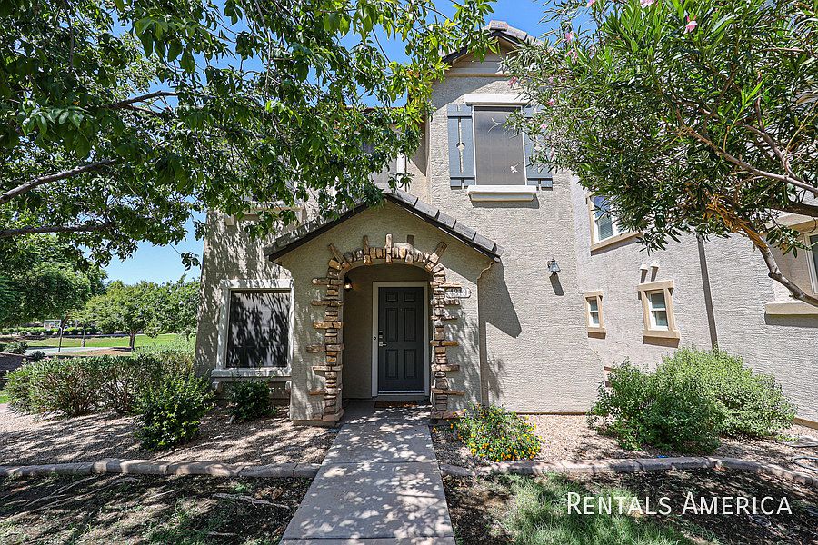 1st image of 4319 E Jasper Dr
