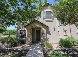 4319 E Jasper Dr, Gilbert, AZ 85296