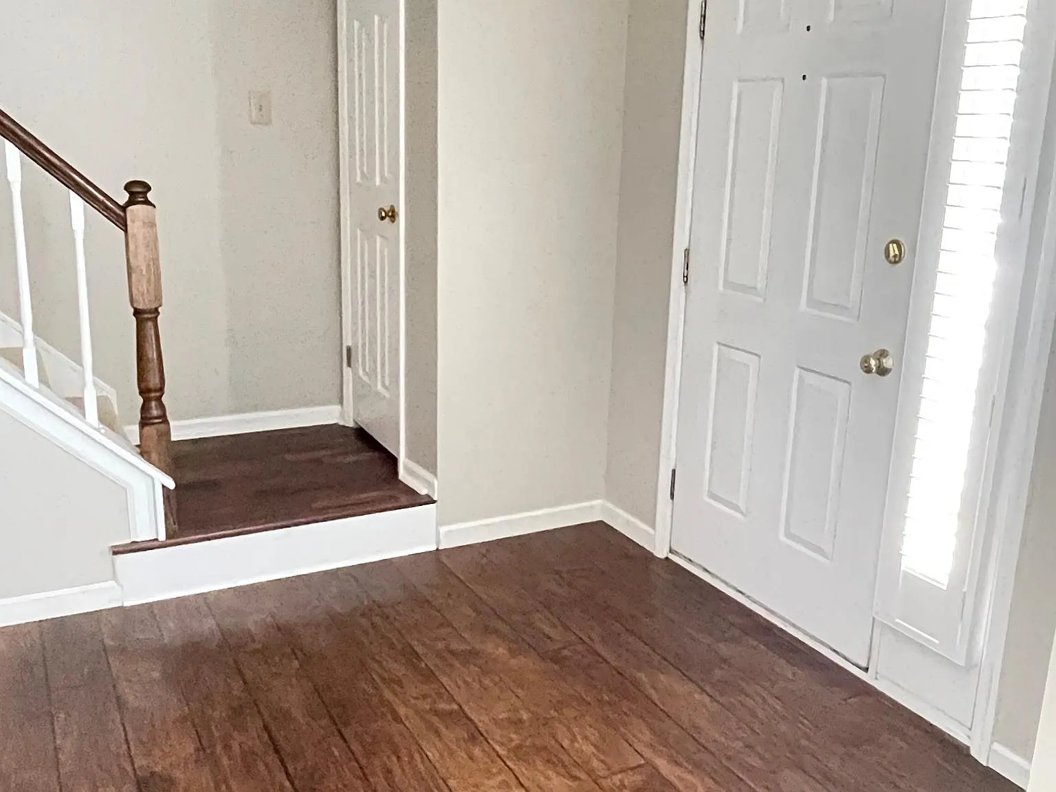 4 bed, 1820 sqft, $2,800 — Photo 3