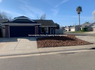 5000 Bonny Kaye Ct, Antelope, CA 95843