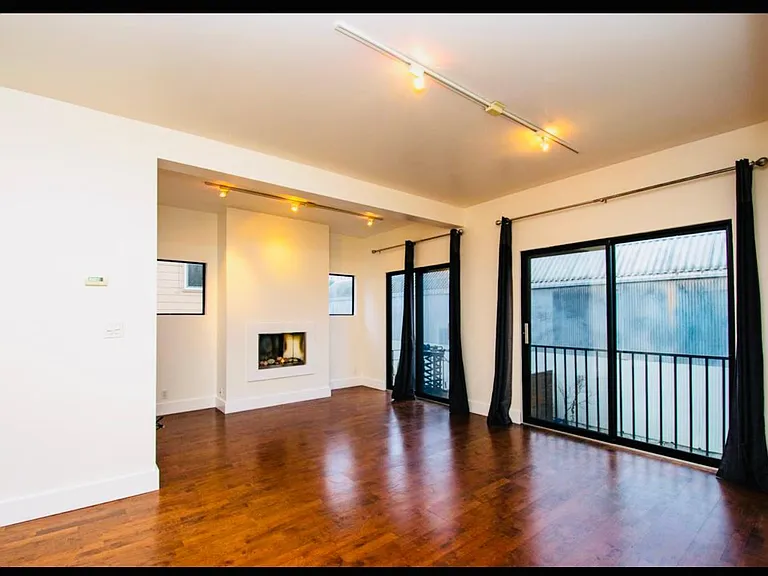 20 Boardman Pl #2 — Photo 7