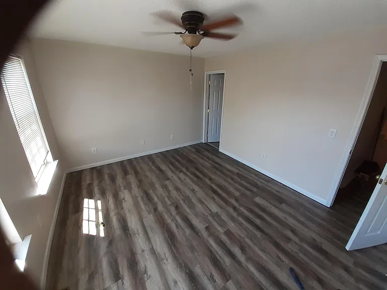 113 Madison Pl — Photo 6