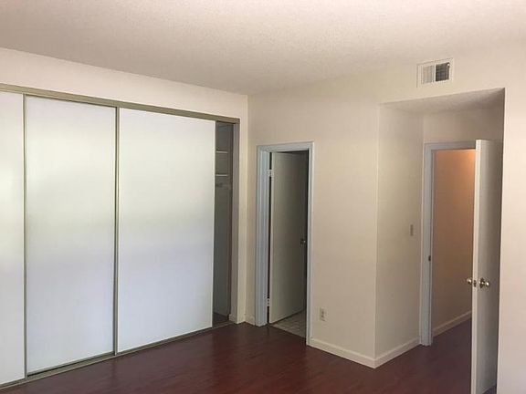 5th image of 1411 Rocklin Ct