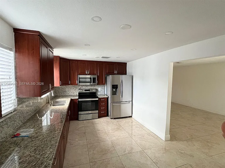 4365 W 1st Ave — Photo 16