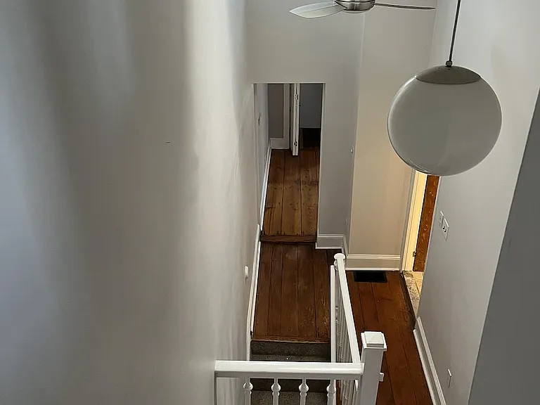 1207 Shackamaxon St — Photo 18