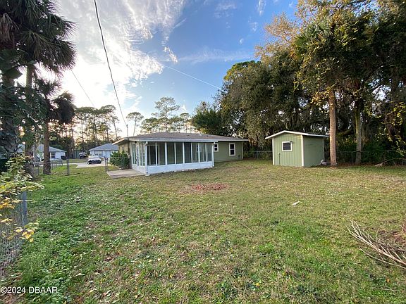 5th image of 2309 India Palm Dr