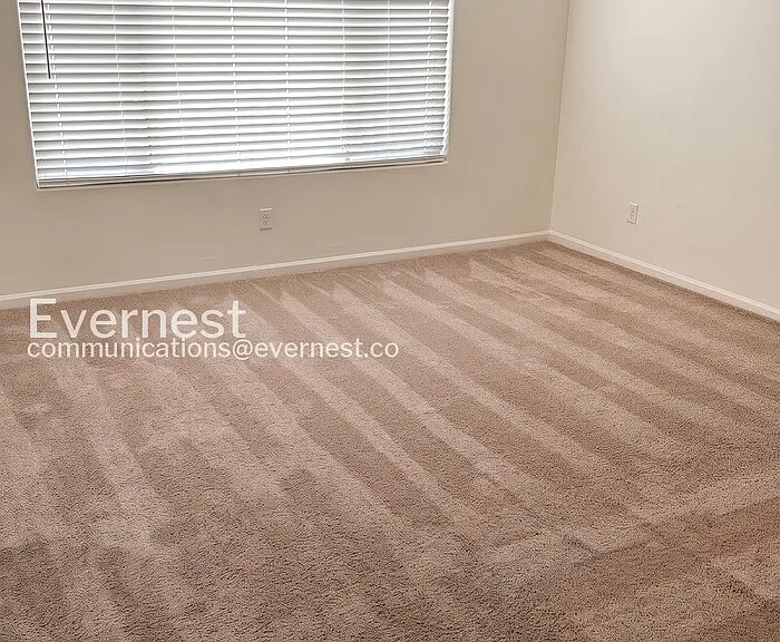 3041 W Crescent View Ln — Photo 13