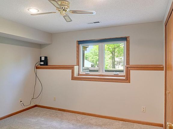 4th image of 6XX Conestoga Trl