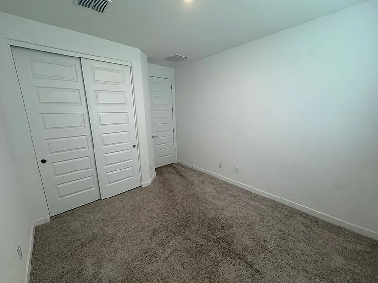 24515 N 165th Ave — Photo 16