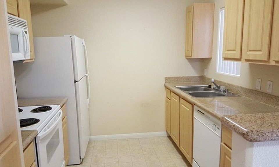 2nd image of 8000 W Badura Ave #2173