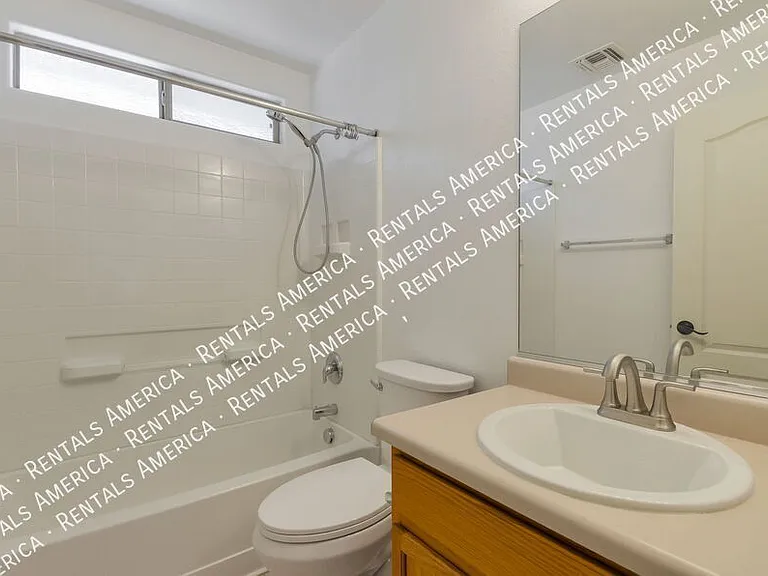 7796 S Sentinal Stone Dr — Photo 16