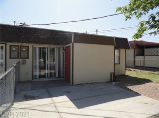 703 Center St APT A, Henderson, NV 89015