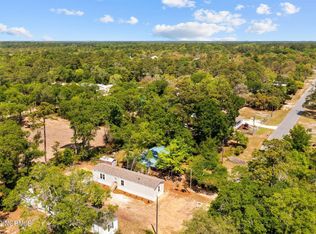 2647 Live Oak Dr SW, Supply, NC 28462