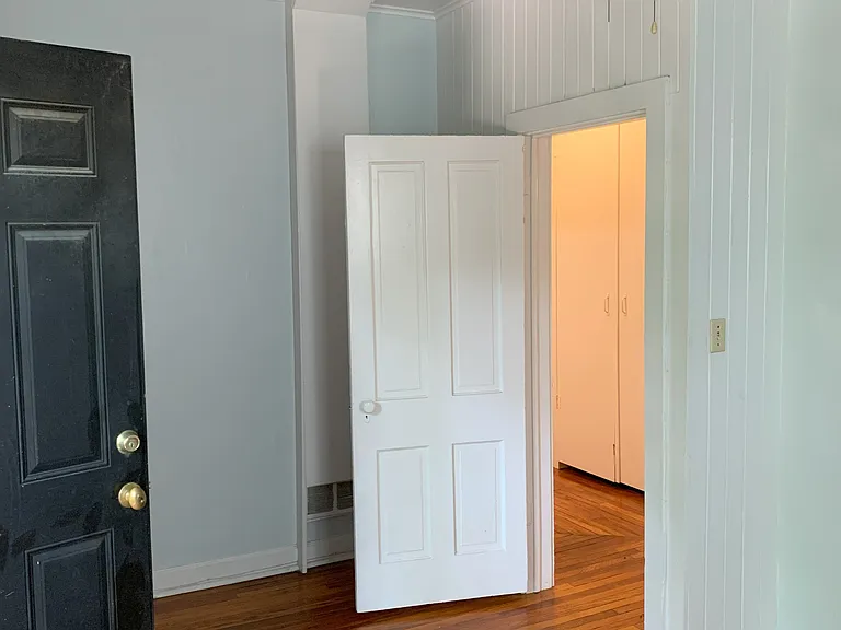 2920 Brattleboro Ave #4 — Photo 21