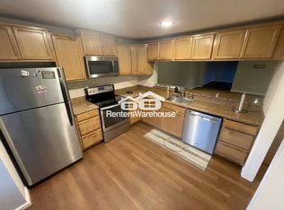 1331 Stockett Sq, Belcamp, MD 21017