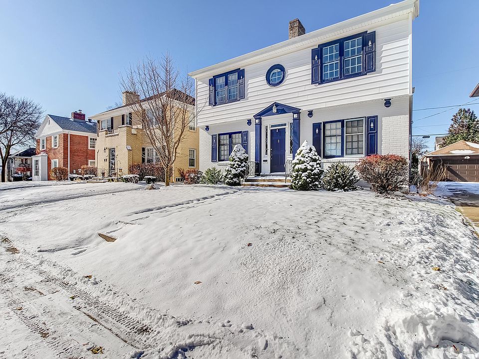 1st image of 2753 N 69th St #2755