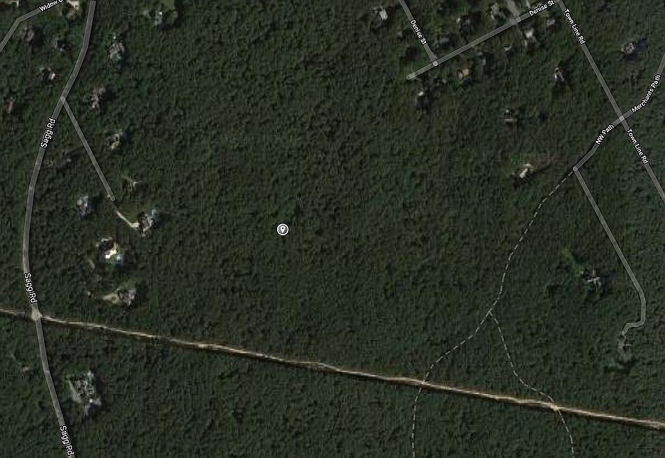 2nd image of Landlocked
