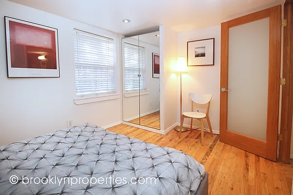 Sold by Brooklyn Properties | media 11