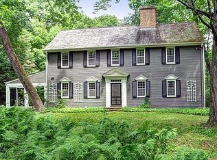 5777 State Road 83, Village Of Chenequa, WI 53029