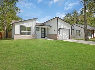 1006 Jackson St N, Sulphur Springs, TX 75482