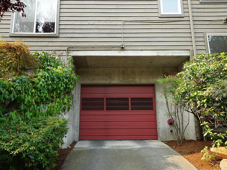 3809 Whitman Ave N — Photo 26