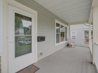 3510 Colfax Ave N, Minneapolis, MN 55412