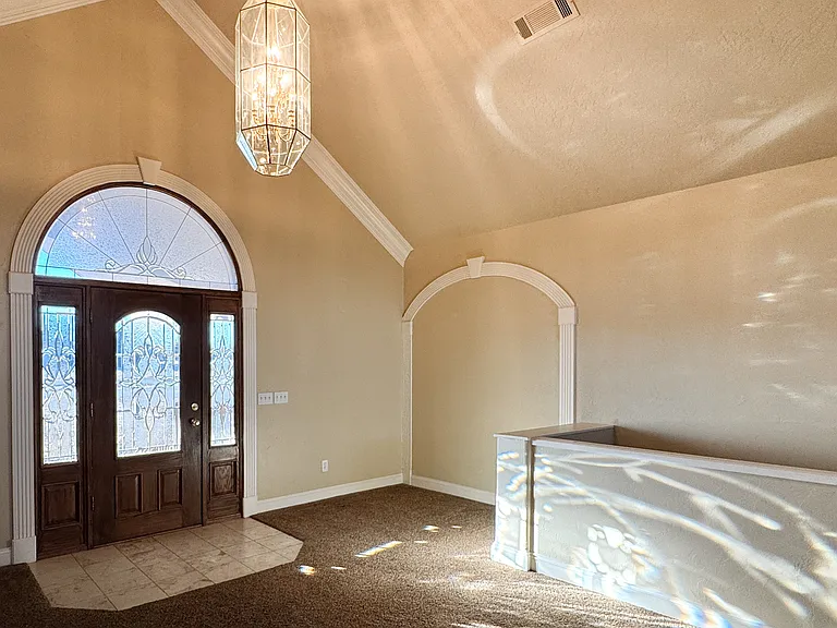 315 W Wild Horse #A — Photo 9