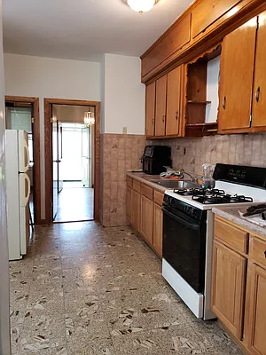 Rented by Realty Executives Today | media 1